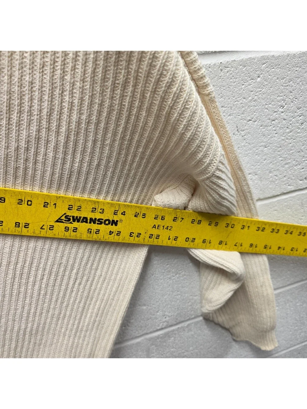 Banana Republic grade good